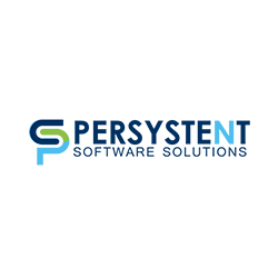 Persystent Software Solutions